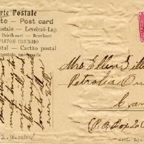 Omc 2003.008.025, Fd.1.2.16 Pstcrd  (2)